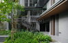 listing thumbnail image 11
