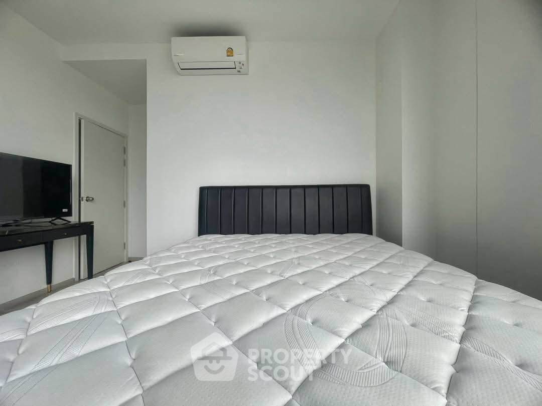 รูป คอนโด 2 ห้องนอน 55 ตร.ม. โครงการ The Tree Pattanakarn-Ekkamai ใกล้ ARL รามคำแหง 300 ม. (ID 3111880) - รูปที่ 5/12