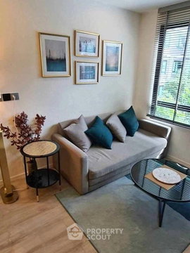 2-BR Condo Atmoz Ladprao 71, 3rd Floor, 56 Sqm In Lat Phrao (ID 3112747)