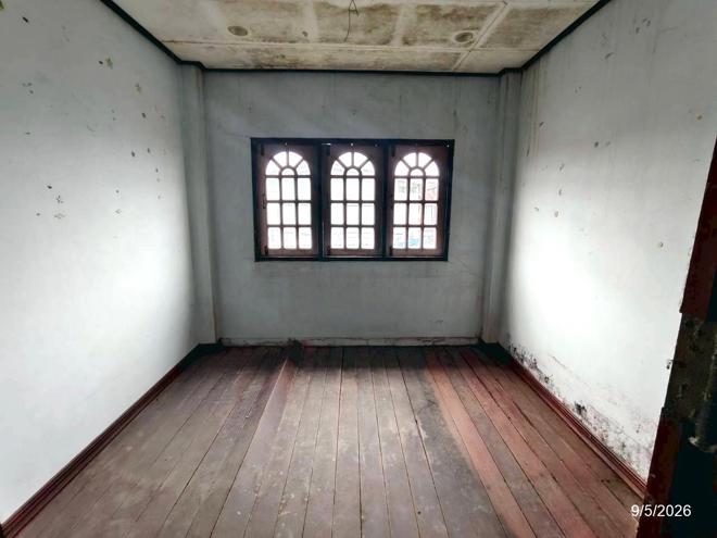 picture HOME 74 Sq.w. Noen Sa-Nga Chaiyaphum for 3M - 15/48