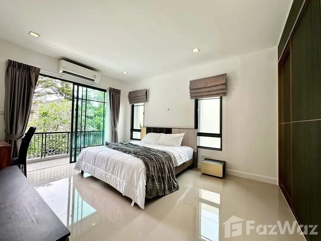 picture Prime Location! Beautiful 3-Bedroom Single House 6598322 - 4/24