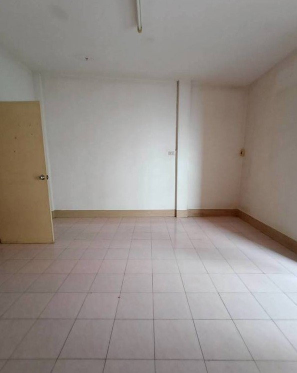picture SHOP HOUSE 20.2 Sq.w. Hat Yai Songkhla for 2.2M - 6/10