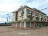 listing thumbnail image 32
