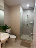 listing thumbnail image 25