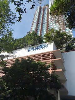 รูปภาพ ปล่อยเช่าด่วน ✨ Fullerton Sukhumvit  95,000/month, ready to move in