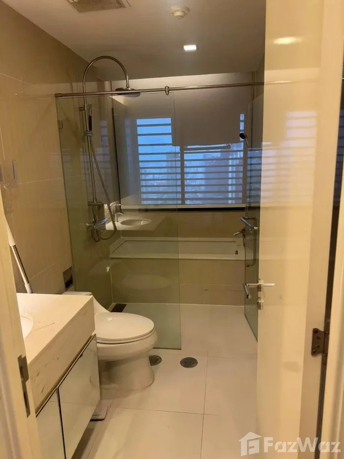 picture 4 bedroom for rent at Circle Living Prototype 6600554 - 10/13