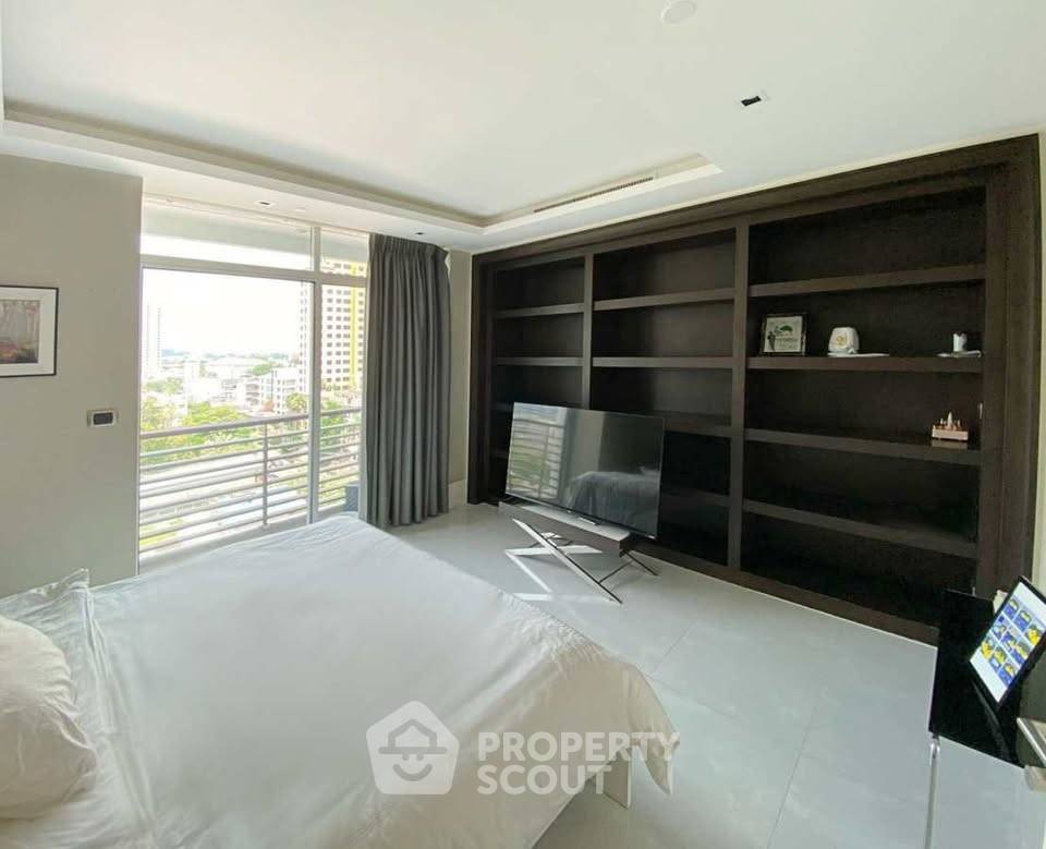 รูป คอนโด 2 ห้องนอน 127 ตร.ม. เลอโมนาโก เรสซิเดนซ์ อารี ใกล้ BTS อารี (ID 3108037) - รูปที่ 1/6