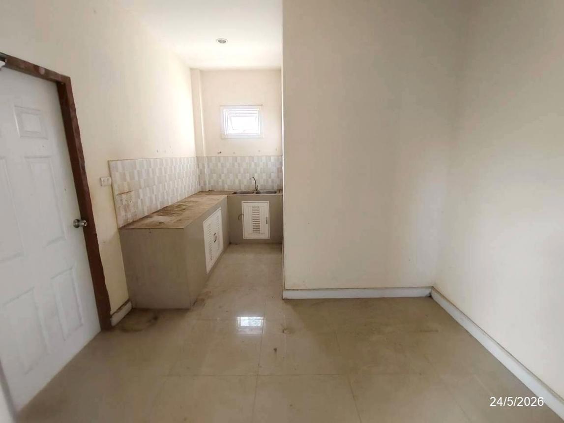 picture HOME 67.5 Sq.w. Muang Udon Thani Udon Thani for 4M - 24/40