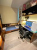 listing thumbnail image 8