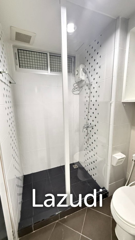 picture 1 Bed 1 Bath 50 SQ.M Condo One X Sukhumvit 26 - 7/8