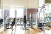 listing thumbnail image 29