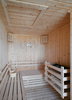 listing thumbnail image 37
