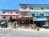 listing thumbnail image 19