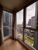 listing thumbnail image 10