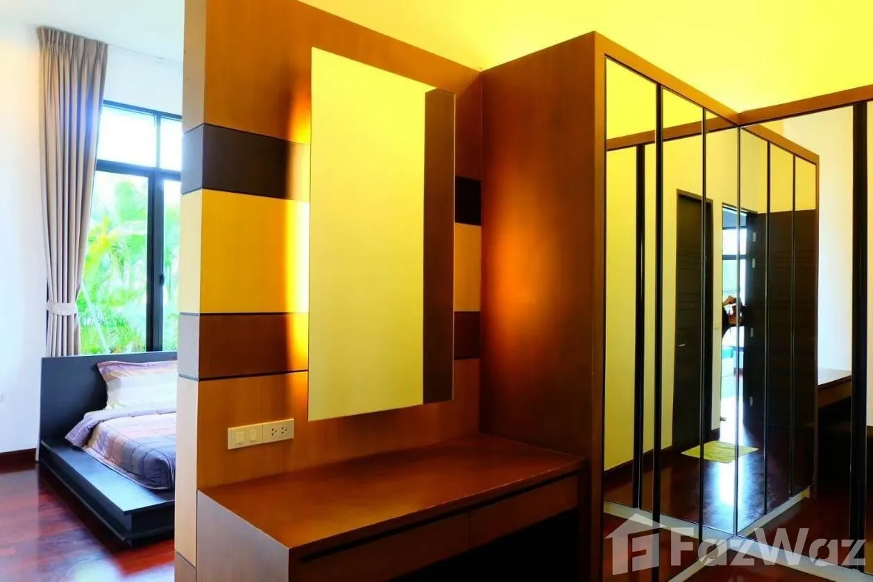 picture 3 Bedroom House for rent at We By SIRIN 6030420 - 16/23