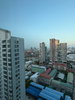 listing thumbnail image 16