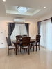 listing thumbnail image 25