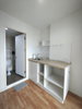 listing thumbnail image 23