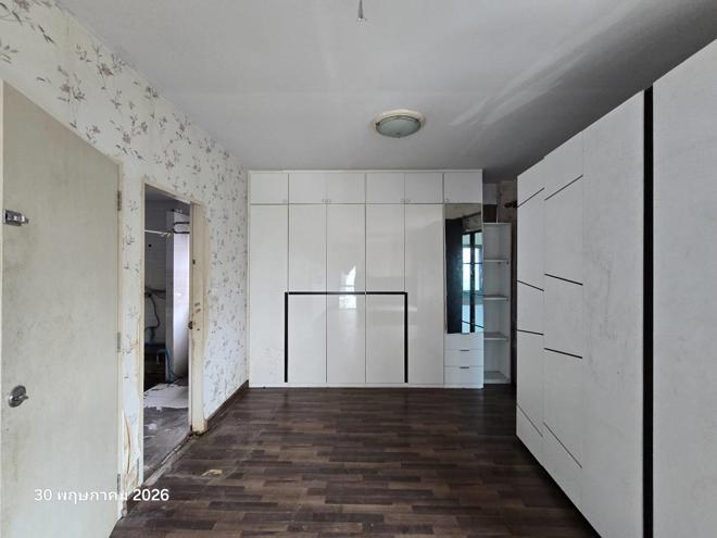 picture HOME 52.3 Sq.w. Muang Chachoengsao Chachoengsao for 4.3M - 16/40
