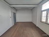listing thumbnail image 37