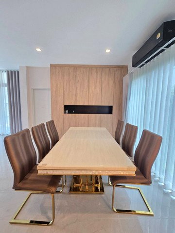 picture FOR RENT HOUSE PROPERTY 65000 BAHT per MONTH - 7/30