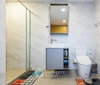 listing thumbnail image 2