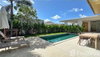 listing thumbnail image 13