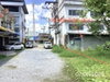 listing thumbnail image 12