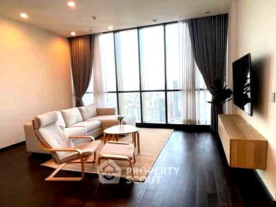 คอนโดให้เช่า : คอนโด 4-ห้องนอน ที่ วิสซ์ดอม เอสเซ้นส์ สุขุมวิท ใกล้ BTS ปุณณวิถี (ID 3104099)