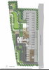 listing thumbnail image 30