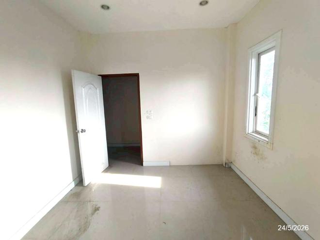 picture HOME 67.5 Sq.w. Muang Udon Thani Udon Thani for 4M - 10/40