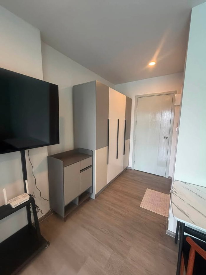 picture Condo for Rent at Regent home bangna - 2/11