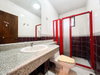 listing thumbnail image 27