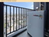 listing thumbnail image 13