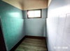 listing thumbnail image 49