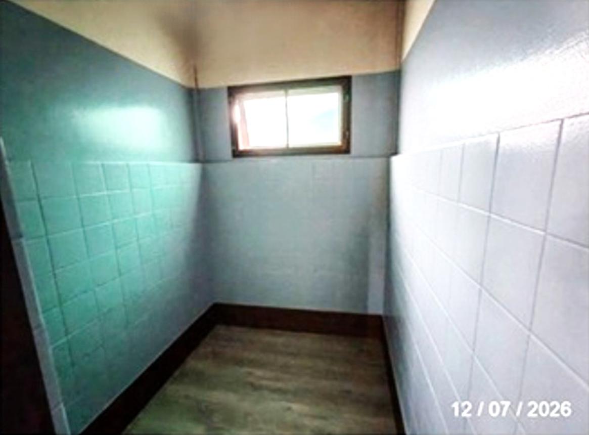 picture HOME 270 Sq.w. Muang Chon Buri Chonburi for 9M - 50/56