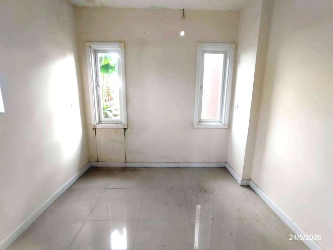 picture HOME 67.5 Sq.w. Muang Udon Thani Udon Thani for 4M - 5/40