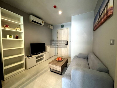 Condos for rent : 🔥🔥🔥 FOR RENT condo , RHYTHM Sukhumvit 42 , BTS-Ekkamai , Phra Khanong , Khlong Toei , Bangkok , CX-18024 ✅ Live chat with us ADD LINE @connexproperty ✅ 🔥🔥🔥