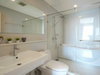 listing thumbnail image 14