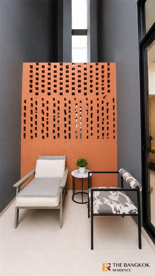 picture Luxury Unit, Ready for You Without the Wait The Lofts Silom near BTS Surasak - 1/10