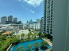 listing thumbnail image 23