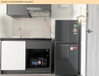 listing thumbnail image 10