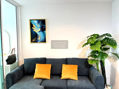 Condos for rent : For Rent Condo , Regent Home Bangna (New Project) , Bang Na , Bang Na , Bangkok , CX-165687 ✅ Live chat with us ADD LINE @connexproperty ✅