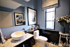 listing thumbnail image 52