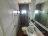 listing thumbnail image 43
