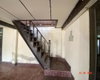 listing thumbnail image 26