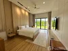 listing thumbnail image 29