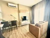 listing thumbnail image 1