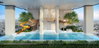 listing thumbnail image 6