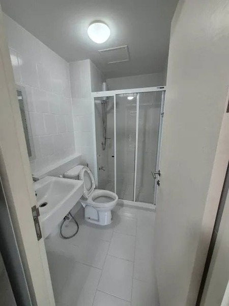 picture A012690 Plum Condo Park Rangsit - 8/8